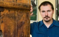 Po 77 latach świat znów przypomina ten sprzed II wojny światowej