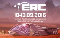 Roboty i łaziki marsjańskie w CWK w Jasionce 