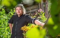 Pięć filmów i pięciu ludzi z Podkarpacia 