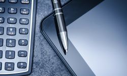 Księgowość online w spółce z o.o.