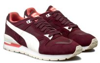 Buty Puma. Połączenie stylu z komfortem