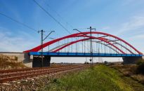 Autostradą A4 jeździmy już bez utrudnień