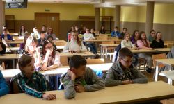 12 września rusza rekrutacja na Mały Uniwersytet Rzeszowski