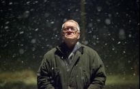 Film o Beksińskich: będzie specjalny, przedpremierowy pokaz w Sanoku 