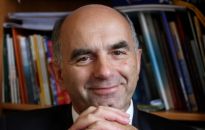 Ekonomista: Im więcej polskiego kapitału, tym większa szansa na rozwój