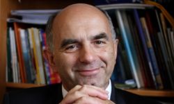 Ekonomista: Im więcej polskiego kapitału, tym większa szansa na rozwój