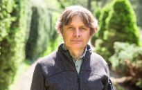 Po dobre jadło, sadzonki i naukę na Festiwal Derenia w Bolestraszycach