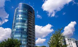 Rzeszowski Manhattan: "pobożne życzenie" deweloperów?!