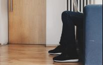 Wady i zalety paneli podłogowych