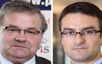 Podkarpaccy europosłowie w ścisłych władzach PiS