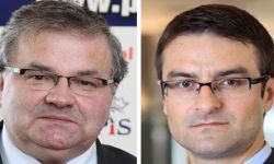 Podkarpaccy europosłowie w ścisłych władzach PiS