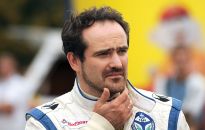 Samochody jak ludzie - też niedomagają