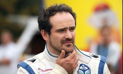 Samochody jak ludzie - też niedomagają