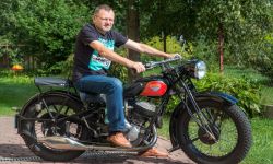 Za Sokoła można dzisiaj kupić mieszkanie