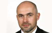 Michał Marchewka nowym szefem Agencji Kosmicznej w Rzeszowie
