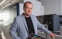 CyfrowaFoto - od inkubatora w Aeropolis po ekspansję na świat