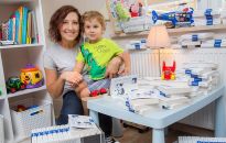 Jak Internet uratował oko Kuby i wpłynął na ministra