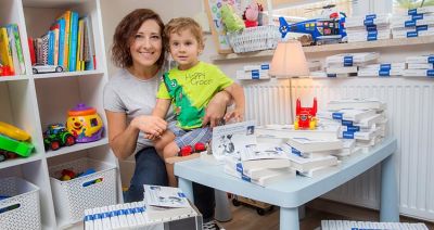 Jak Internet uratował oko Kuby i wpłynął na ministra