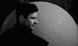 Betonovo. Rzeczywistość upiększona innowacyjnym... betonem