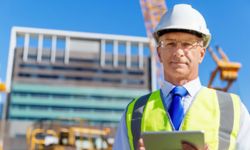 Enterprise Europe Network - bezpłatne seminarium 