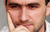 Żadna duża partia nie powie członkom, że nie będą mieli nic z władzy