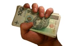 Marszałek ufunduje stypendia dla 100 studentów