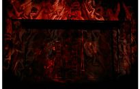 Lady Pank, Republika oraz Doda - jak teatr szuka duszy i schodzi do piekła