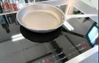 Czy płyta indukcyjna jest lepsza od kuchenki gazowej?