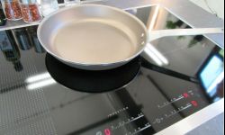 Czy płyta indukcyjna jest lepsza od kuchenki gazowej?