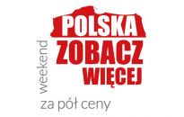 Weekend za pół ceny. Gdzie na Podkarpaciu skorzystasz ze zniżek