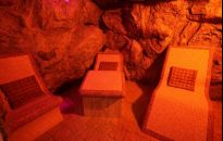 SPA - zdrowie i uroda z wody