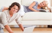 Mieszkanie na kredyt  czy za gotówkę? Na jakie lokum nas stać i jak bezpiecznie się zapożyczyć