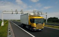 Od 1 października A4 Rzeszów - Jarosław płatna. Tylko dla ciężarówek