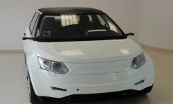 Do "elektrycznej rewolucji" ciągle daleko. Na przykładzie auta z Mielca