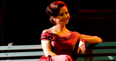 Filharmonia rozpoczyna kolejny sezon. Będą koncerty znanych artystów