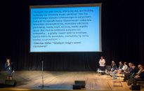 Zaawansowane technologie w diagnostyce autyzmu. Konferencja