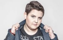 Hejt, trolle i obsługa klienta - warsztaty z Moniką Czaplicką w WDK. Gratis!