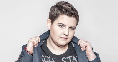 Hejt, trolle i obsługa klienta - warsztaty z Moniką Czaplicką w WDK. Gratis!