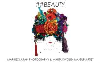 Fotomodeling może być sztuką. Wystawa ## Beauty 