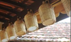 Robimy wino domowe z rozmaitych owoców