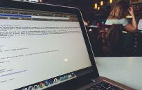 Kradzież tożsamości to nie filmowa fikcja. Ubezpieczenie ochroni przed jej negatywnymi skutkam