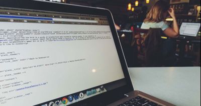 Kradzież tożsamości to nie filmowa fikcja. Ubezpieczenie ochroni przed jej negatywnymi skutkam