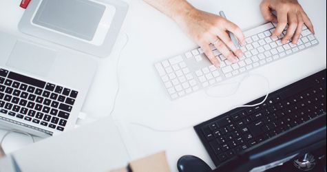 Zalety księgowości online w kontekście prowadzenia własnej firmy