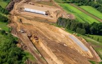 Co nowego na S19. Koniec 