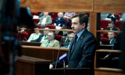 Wojciech Buczak: Black hawki z Mielca zamiast caracali z Łodzi?