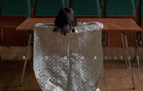 Brodka w Filharmonii Podkarpackiej