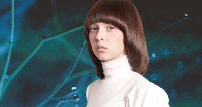 Brodka w Filharmonii Podkarpackiej