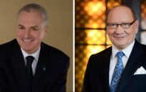 Ranking Newsweeka. Wśród najlepszych Ferenc i Choma