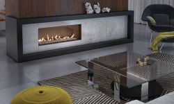 Kominek gazowy - jak bezpiecznie z niego korzystać?