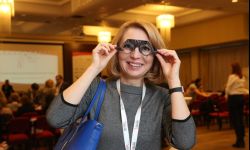 Najlepsi okuliści na 4. konferencji Sokolim Okiem w Rzeszowie